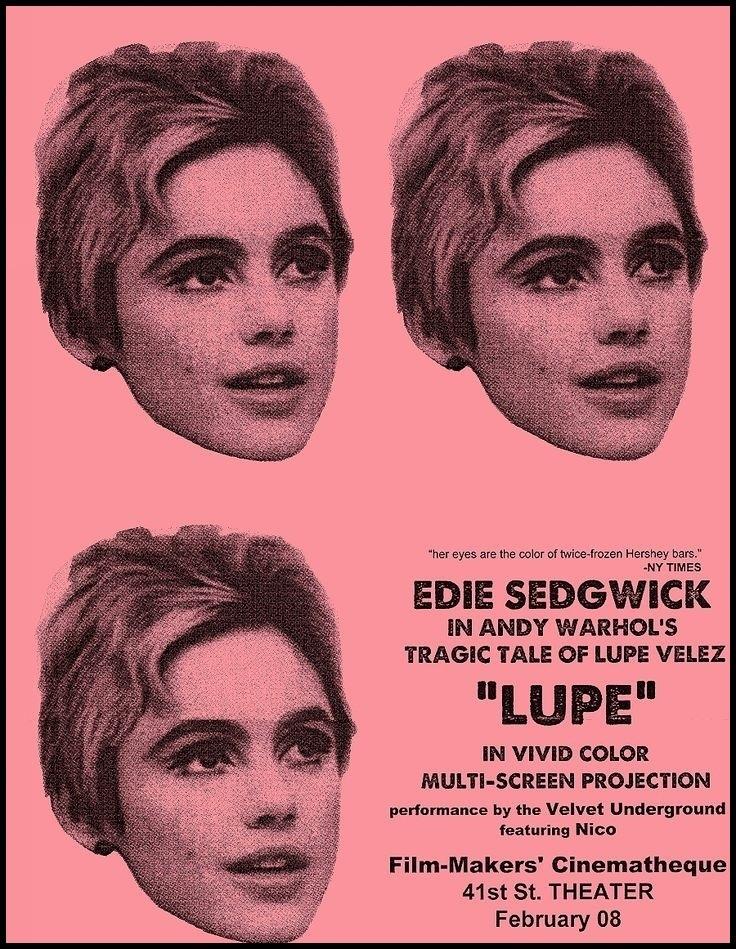 Lupe